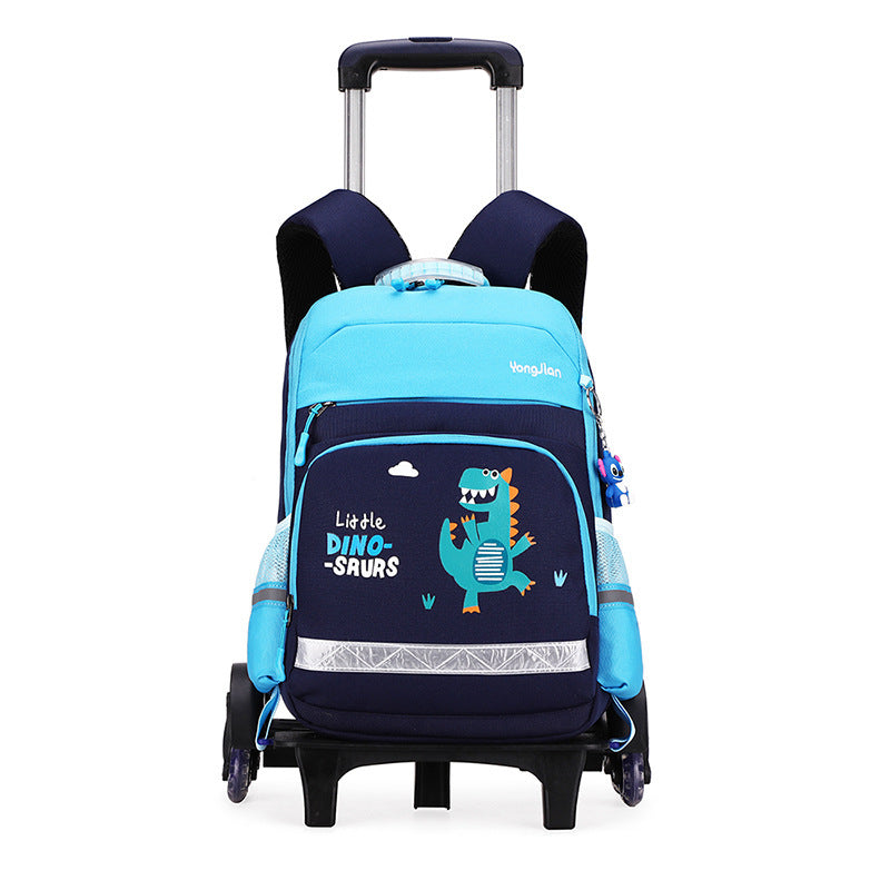 Trolley Bag