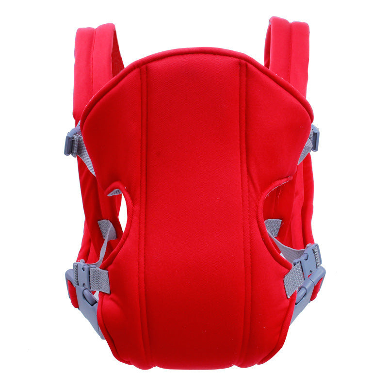 Children Strap Accessories