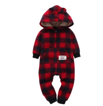 baby clothes romper