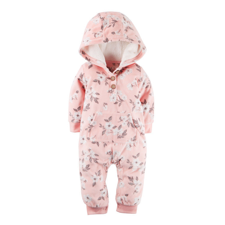 baby clothes romper