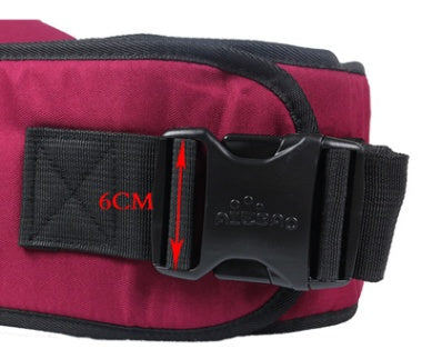Baby Waist Carrier