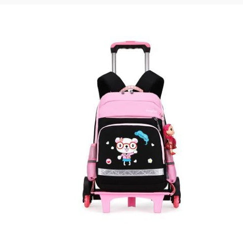 Trolley Bag