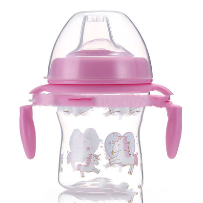 Baby Infant Water Cup,