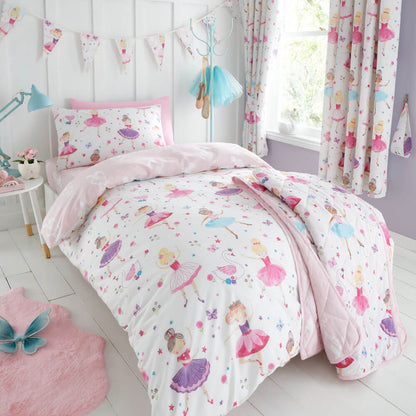 Luxury Famous Brand Bed Set Sheets Organic Kids Bedding