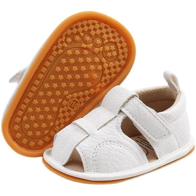 Toddler Sandals