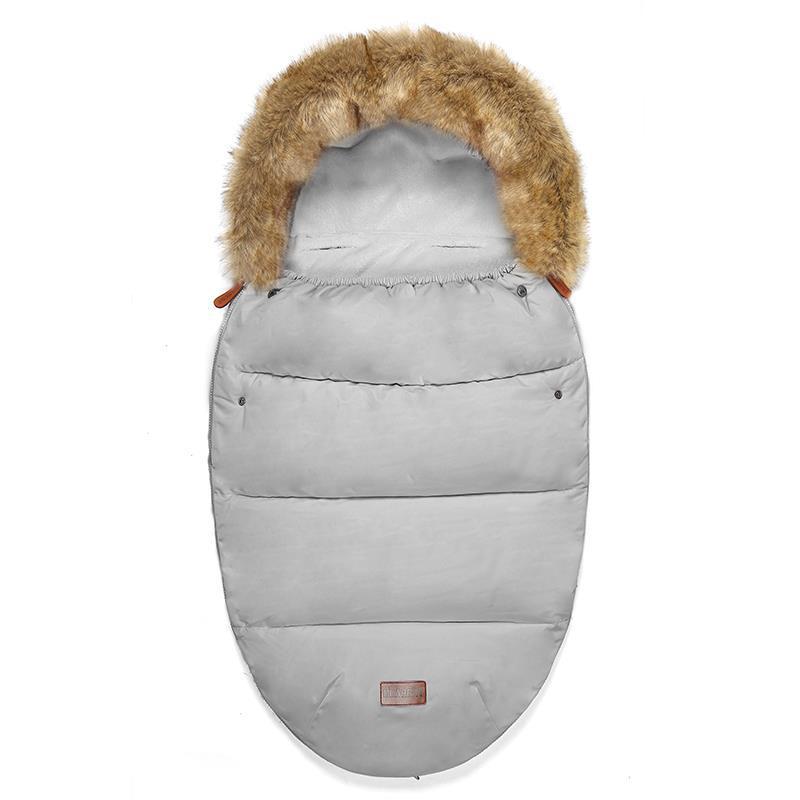 Baby Sleeping Bag