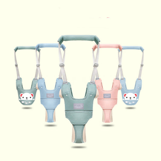 Baby Walker for Children