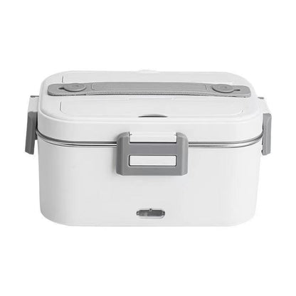 Household Water Free Electric Lunch Box