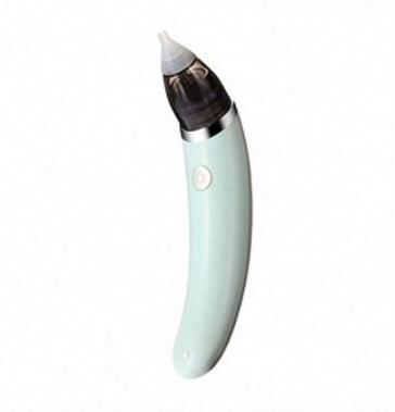 Children's Nasal Aspirator Electric