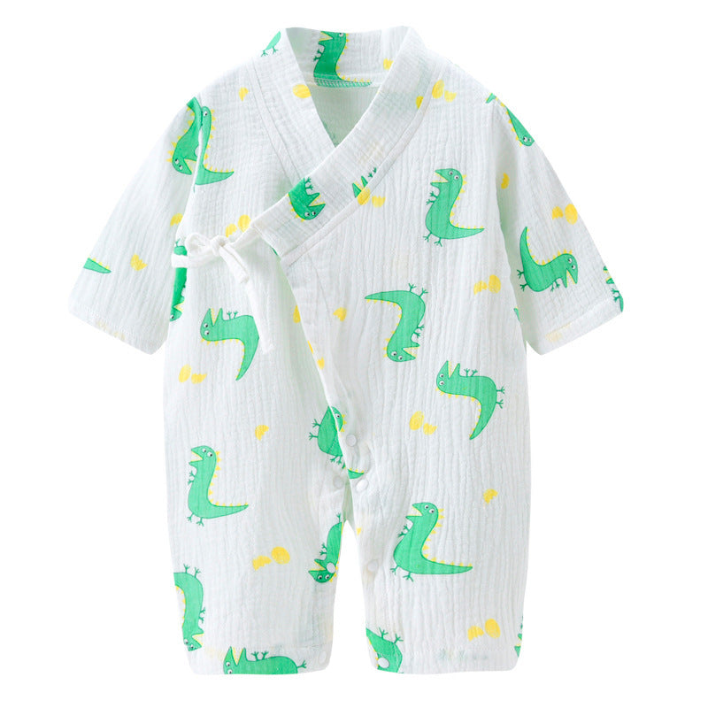 Baby Onesies Summer