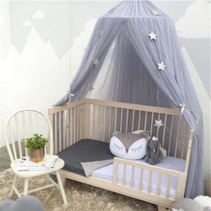 mesh dream mosquito net