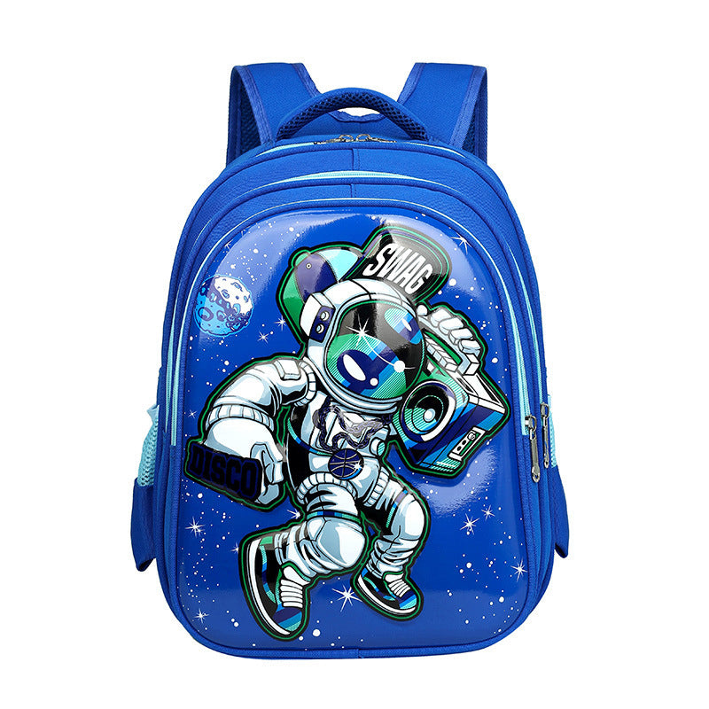 Cartoon Children's Backpack