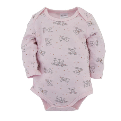 Baby Onesie Cotton