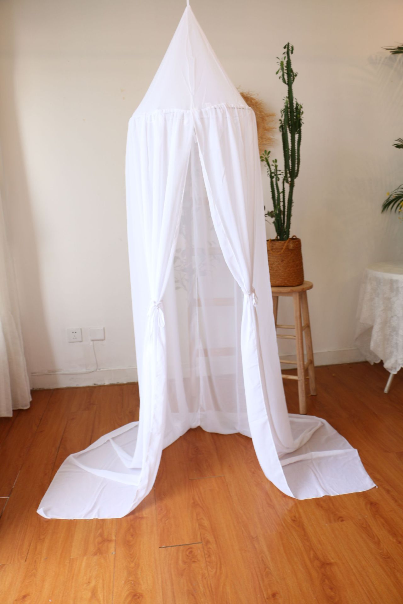 Mosquito Net Baby