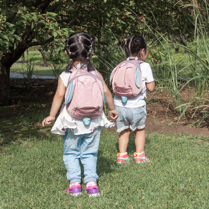 Children Schoolbag Backpack