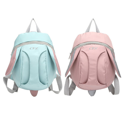 Children Schoolbag Backpack