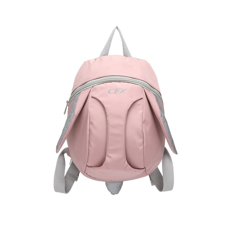 Children Schoolbag Backpack