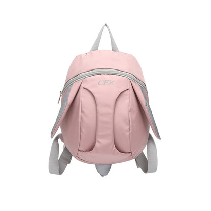 Children Schoolbag Backpack