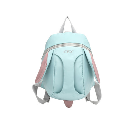 Children Schoolbag Backpack