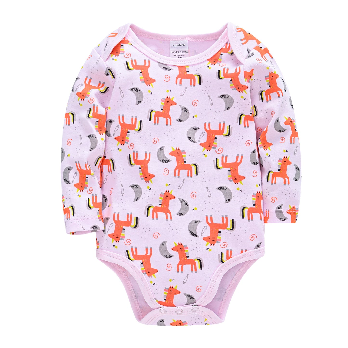 Baby Onesies