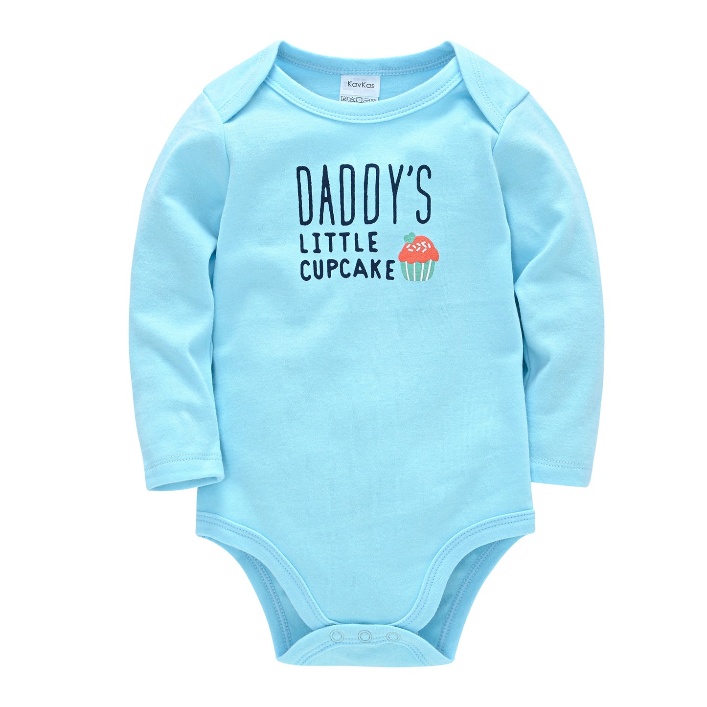 Baby Onesies