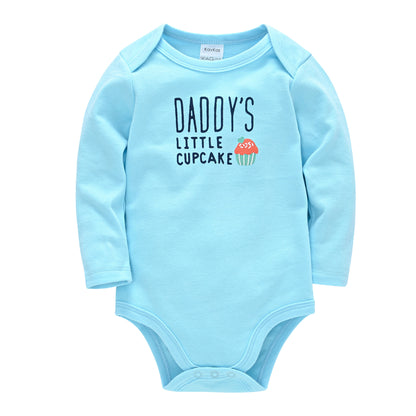 Baby Onesies