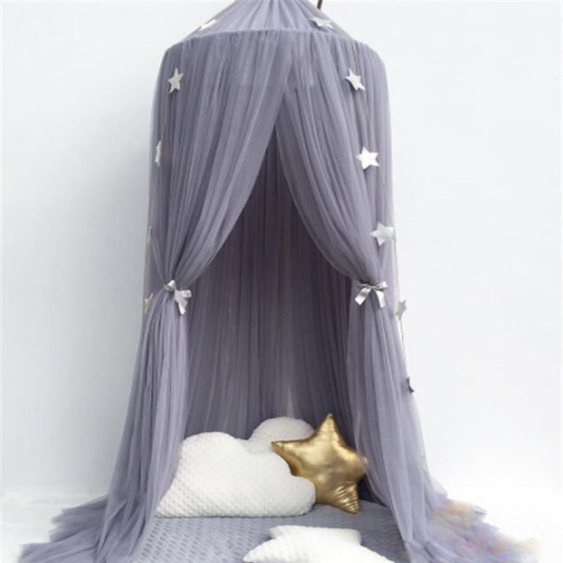 mesh dream mosquito net