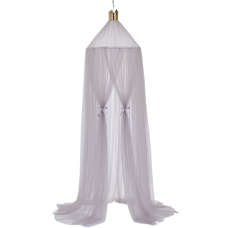 mesh dream mosquito net