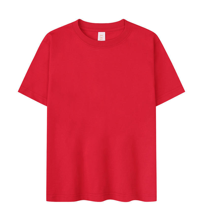 Sleeves T-shirt