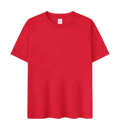 Sleeves T-shirt