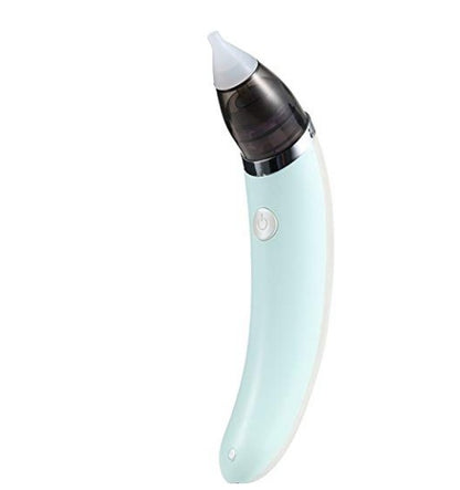 Children's Nasal Aspirator Electric