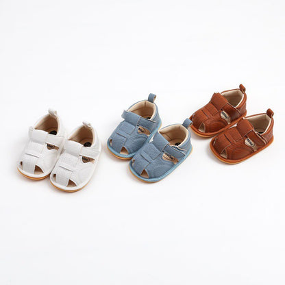 Toddler Sandals