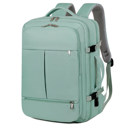 Large Capacity Backpack