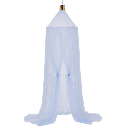 mesh dream mosquito net