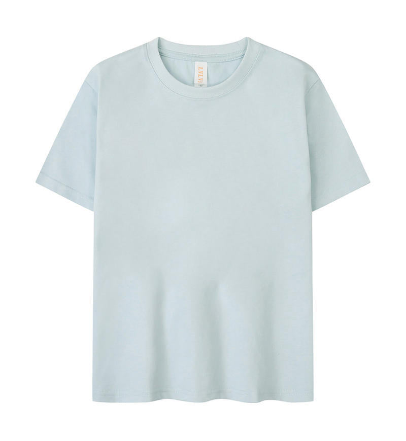 Sleeves T-shirt