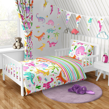 Luxury Famous Brand Bed Set Sheets Organic Kids Bedding