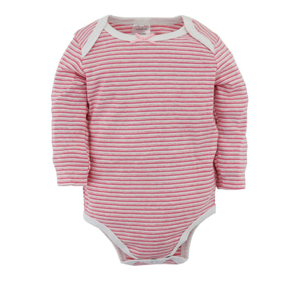 Baby Onesie Cotton