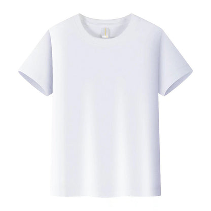 Sleeves T-shirt