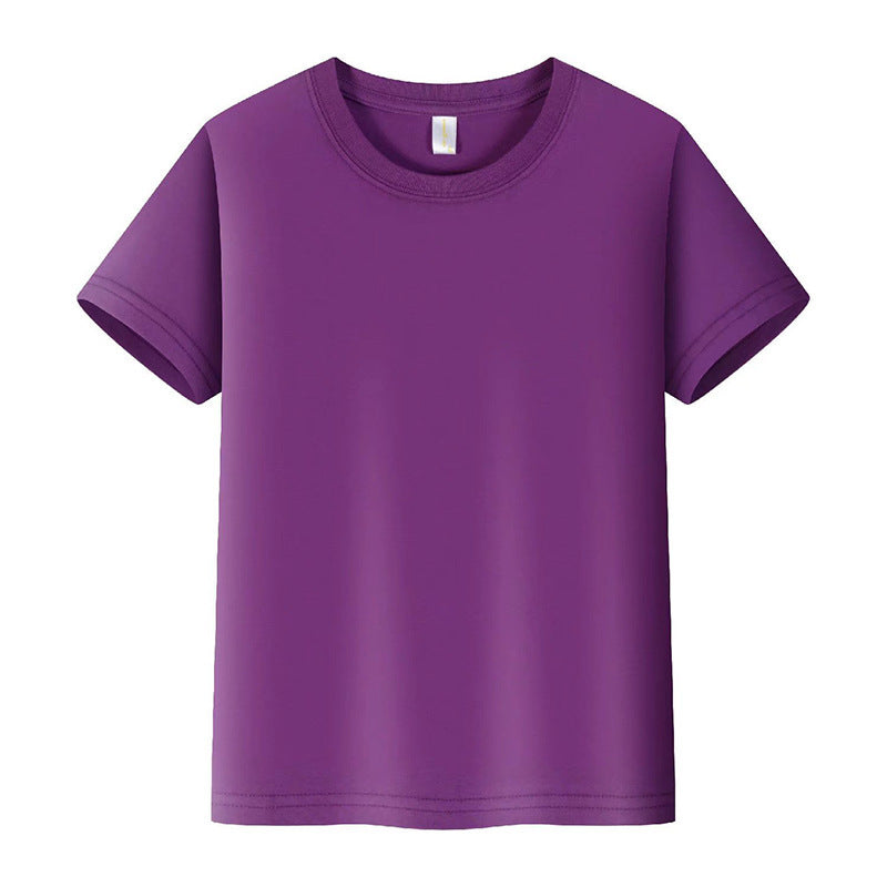 Sleeves T-shirt