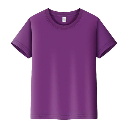 Sleeves T-shirt