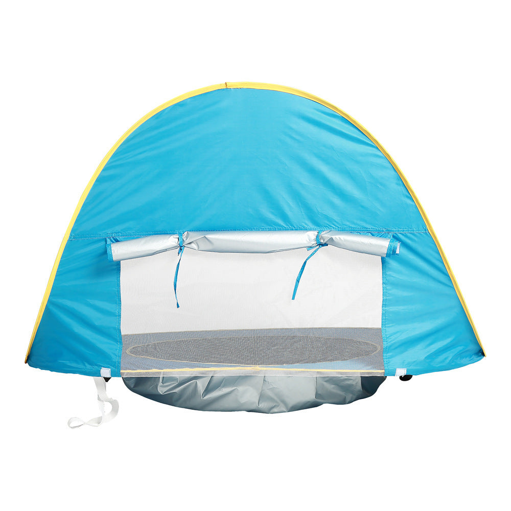 Baby Beach Tent Kids