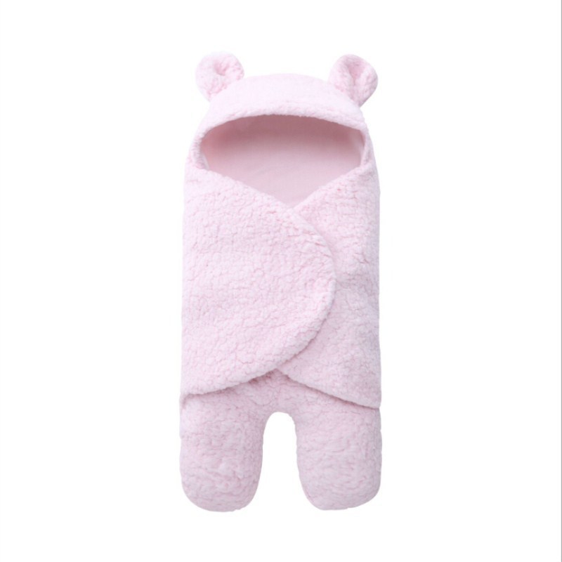 Baby Sleeping Bag