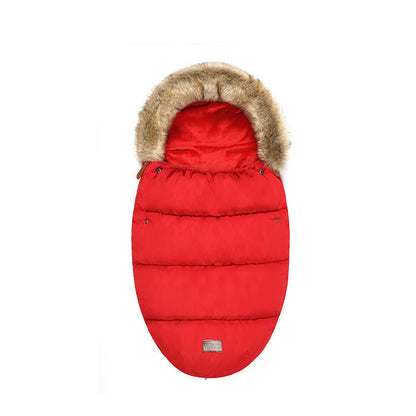 Baby Sleeping Bag