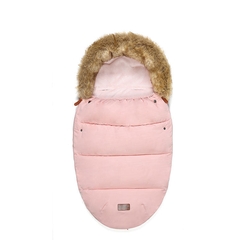 Baby Sleeping Bag