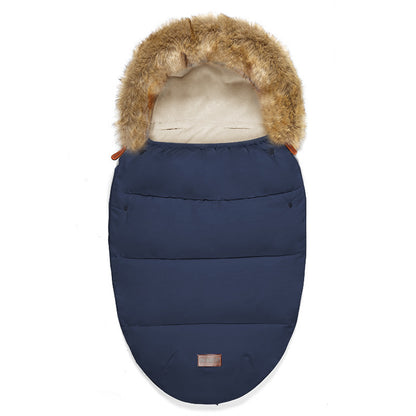 Baby Sleeping Bag