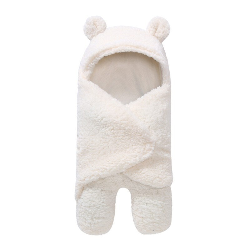 Baby Sleeping Bag