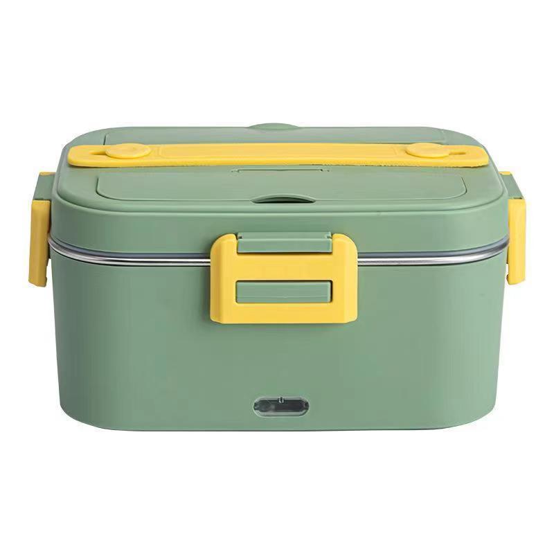 Household Water Free Electric Lunch Box