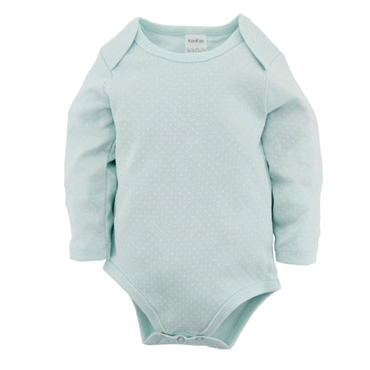 Baby Onesie Cotton