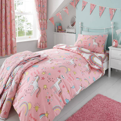 Luxury Famous Brand Bed Set Sheets Organic Kids Bedding