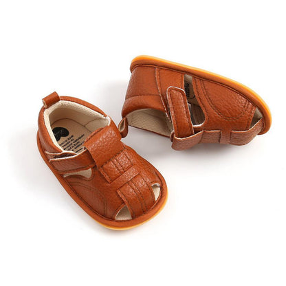 Toddler Sandals